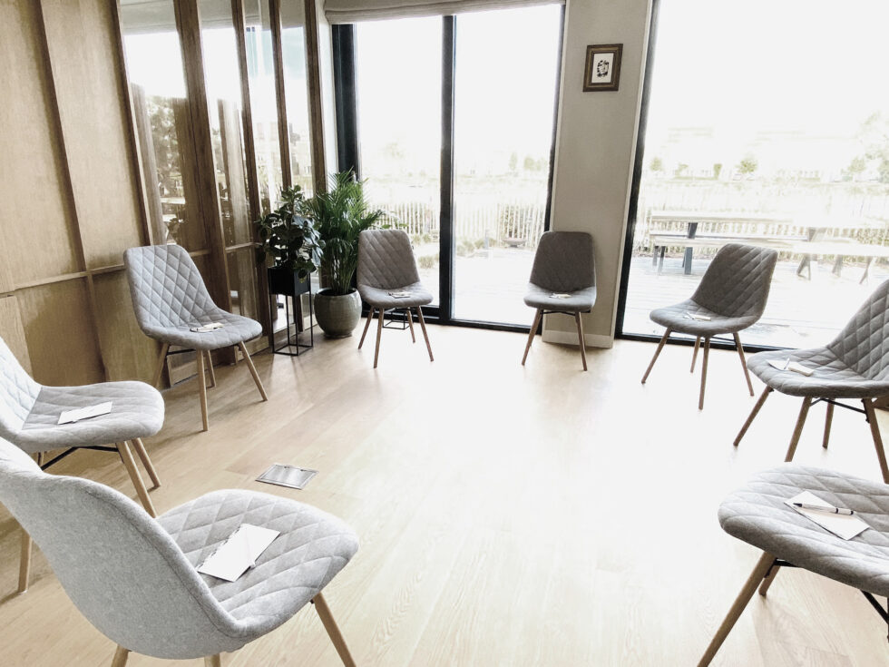 Ik Ben Oke En Jij Bent Oke